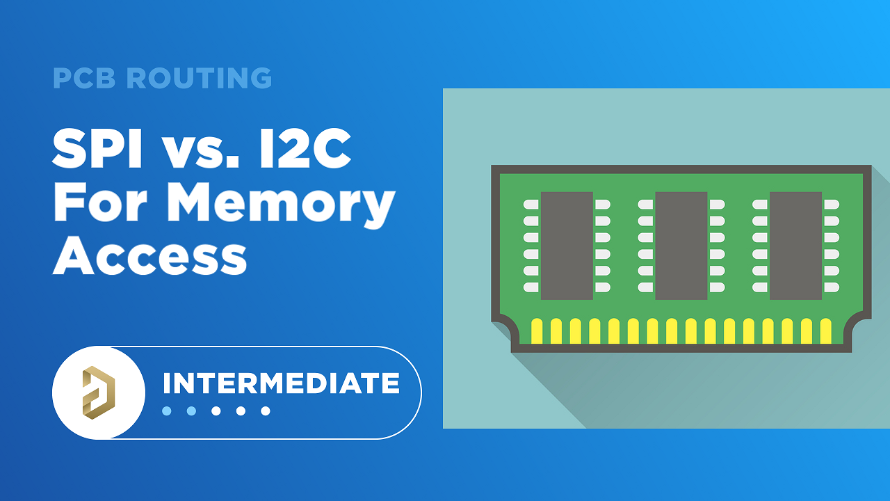 Name spi what it deals for on my computer